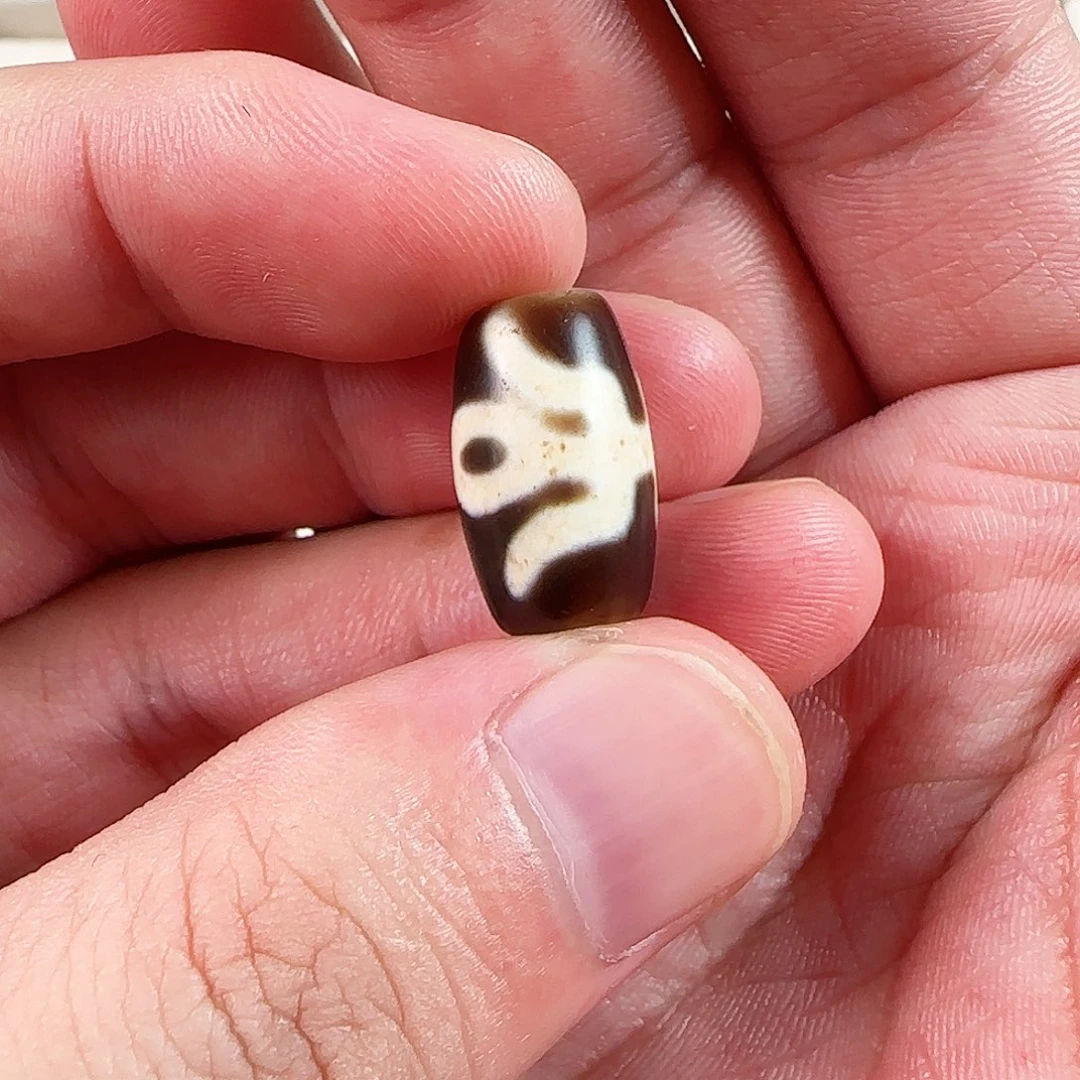 玛瑙/玉髓手链未镶嵌项链