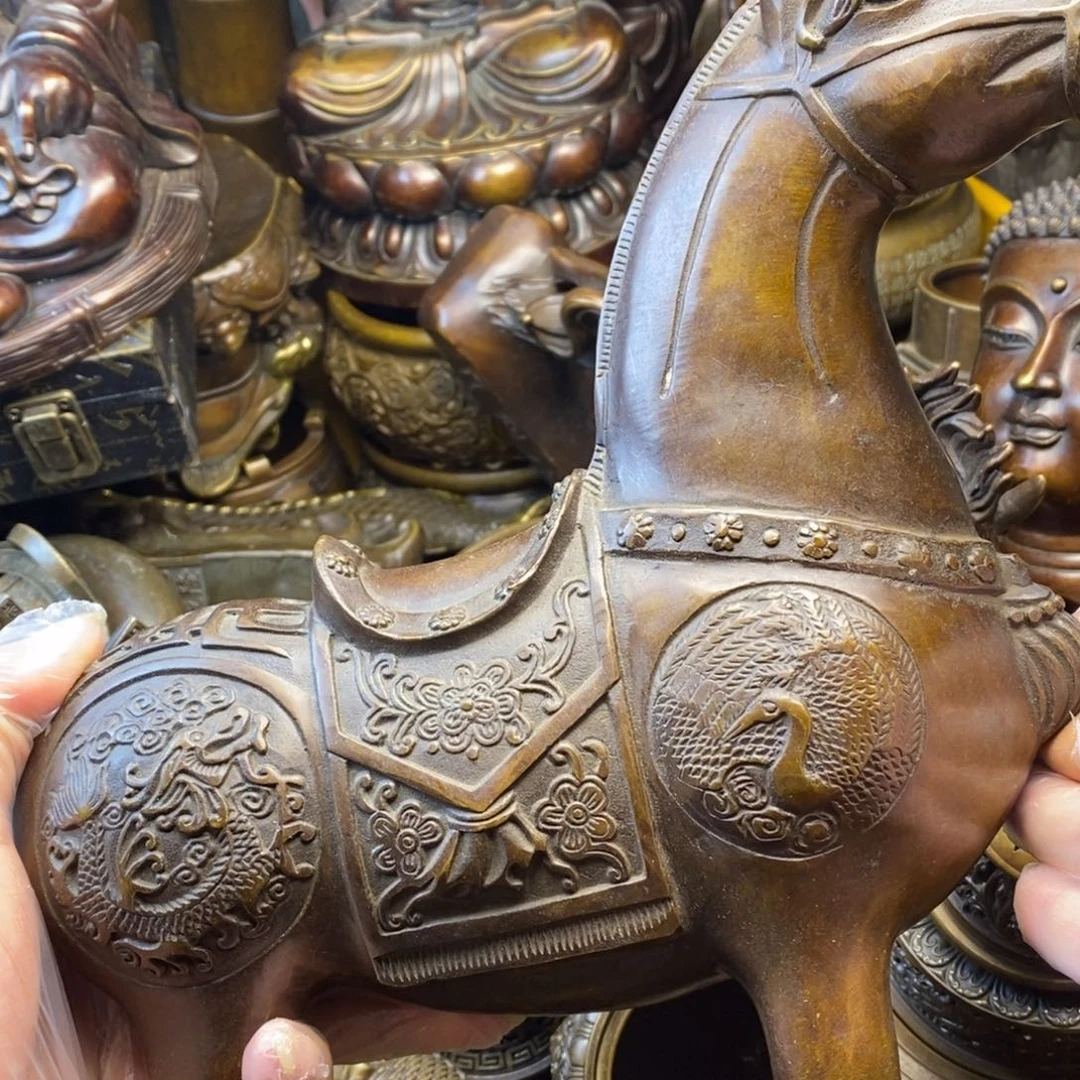 铜器铜器铜器铜器