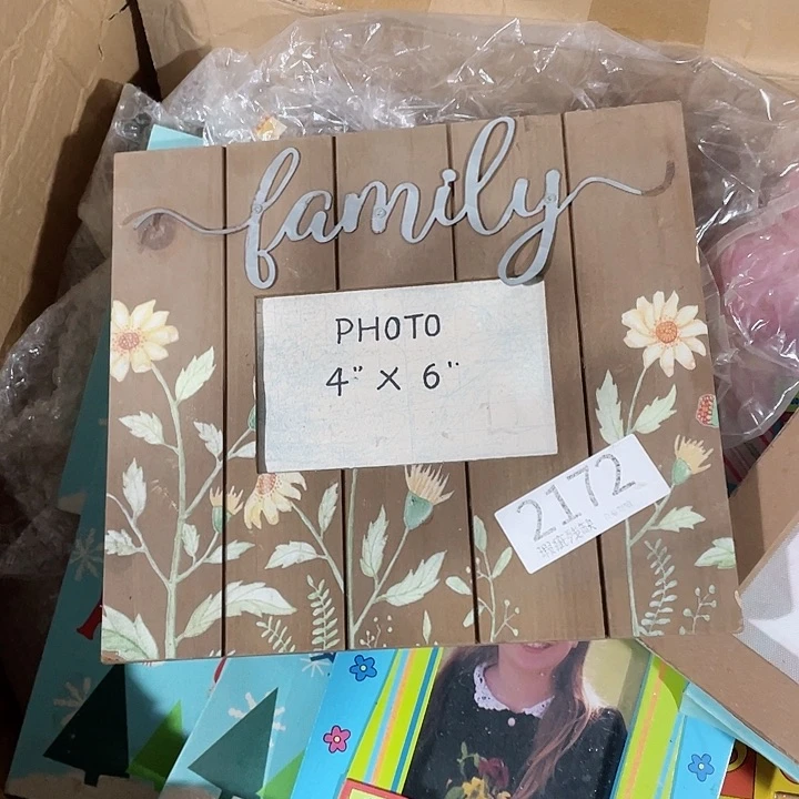 摆件森*鹿孤品老货微瑕瓷