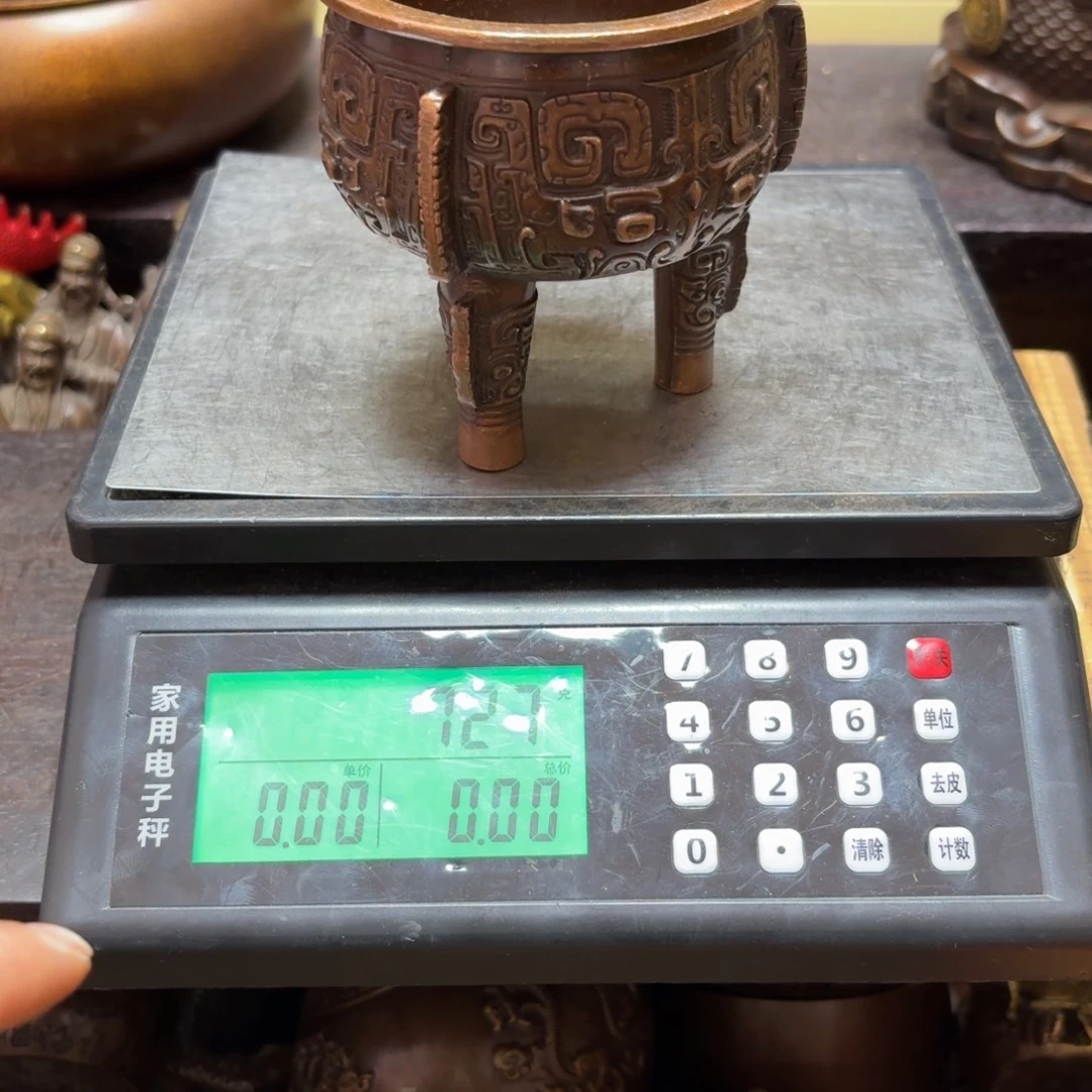 铜铜铜铜铜铜铜铜铜铜