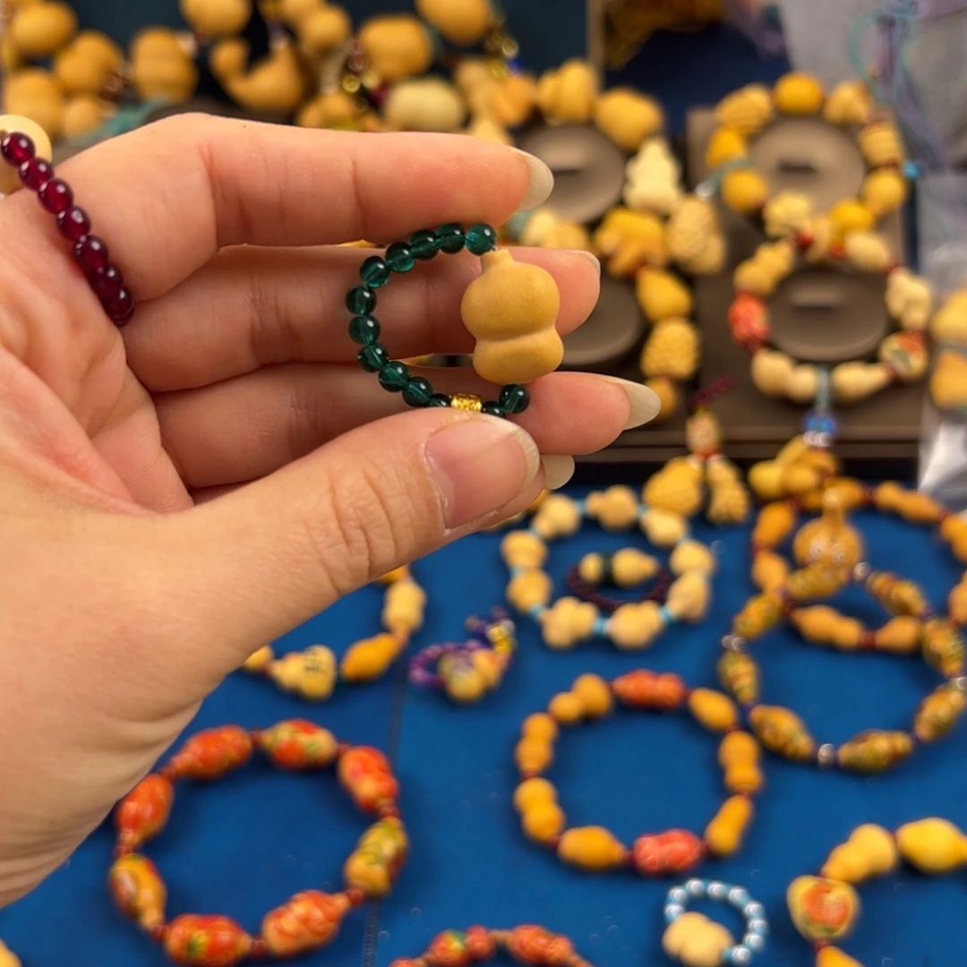 J***L葫芦葫芦葫芦葫芦