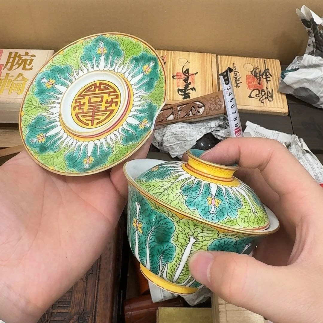 闪购商品，不定向派发
