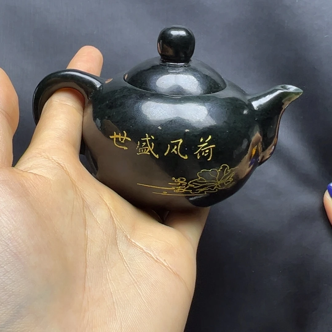 长***神直播间闪购商品链接