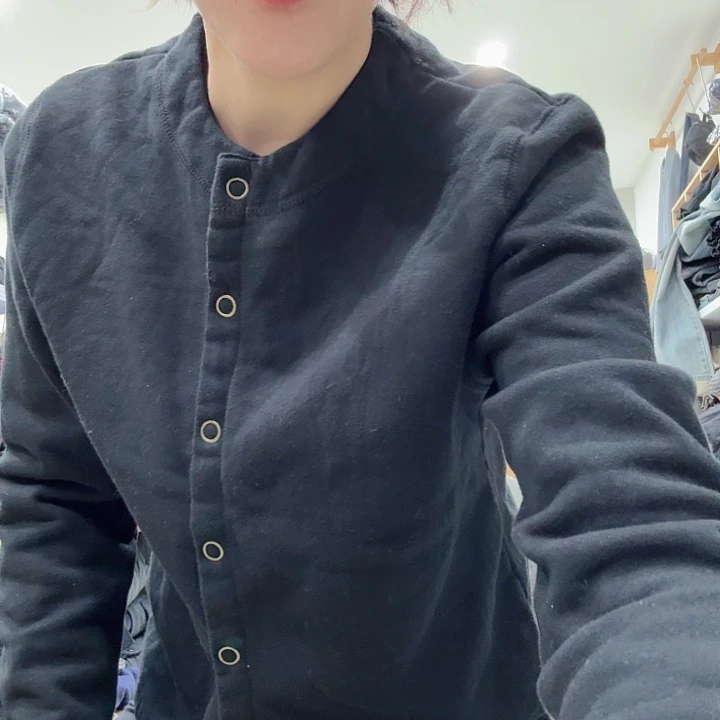 羊羔毛搜噶嘎啦哩噜呜呜呜可爱