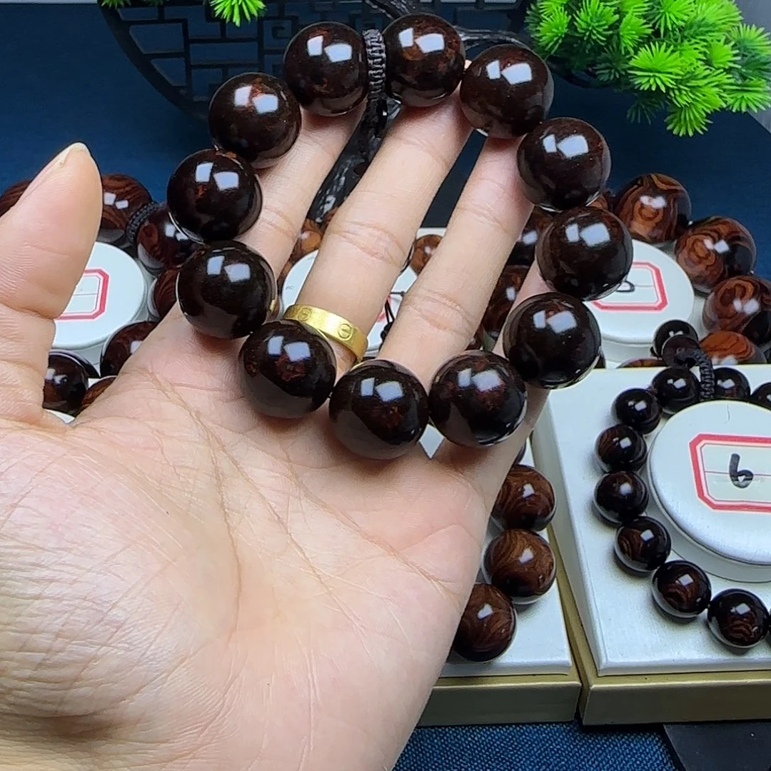 s***s花梨木类黄花梨2.0