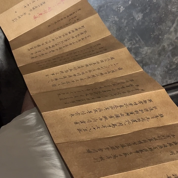 手工艺品琉璃老家的货没有坏的