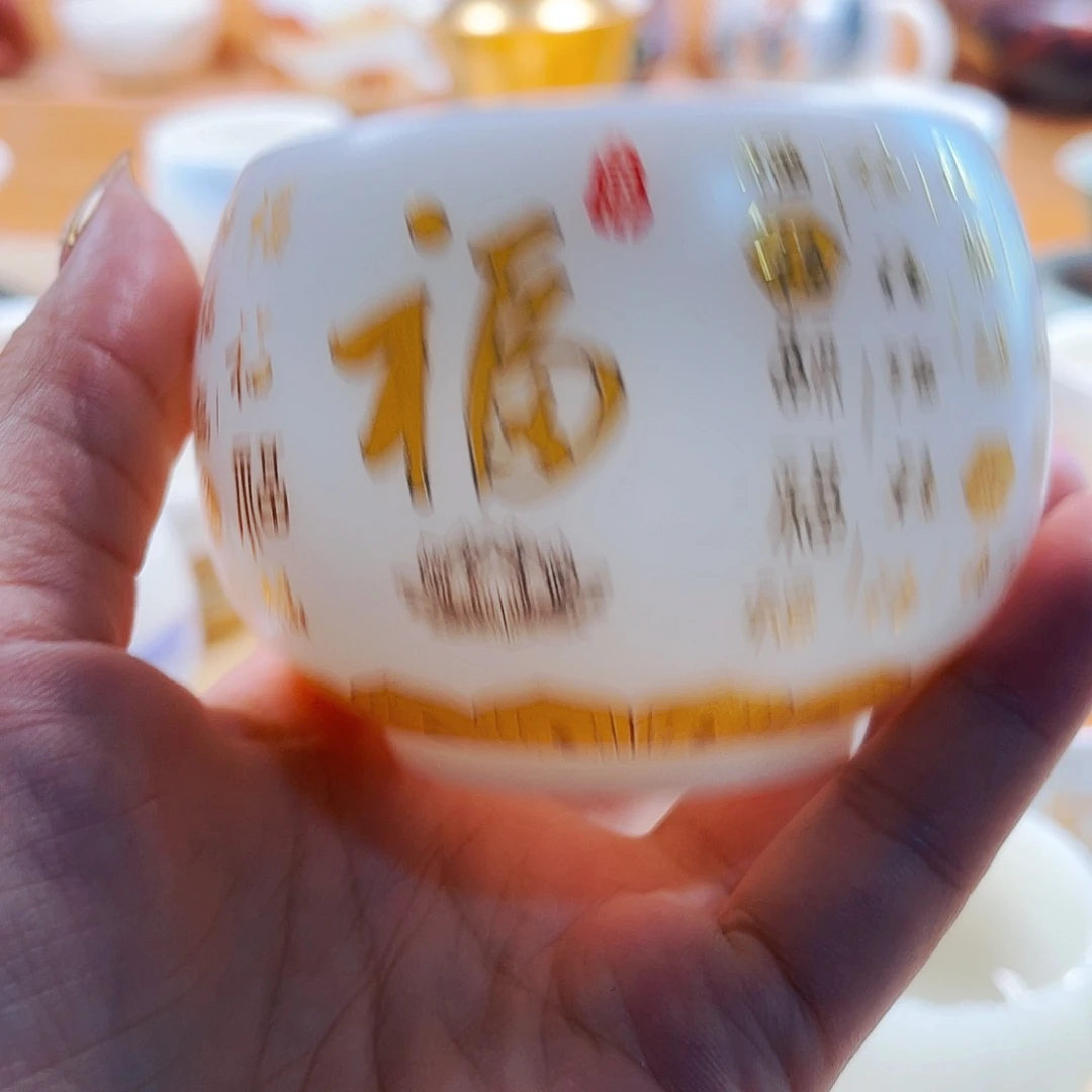 杯主人吧主人洪泽湖在如何如何
