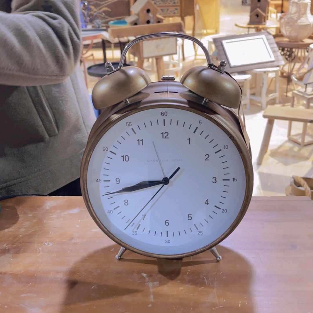 无铅玻璃微瑕红陶红陶红陶红陶