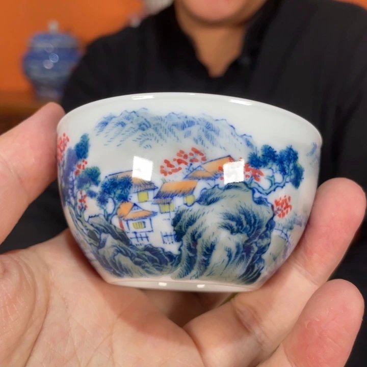 福利来啦，福利来啦