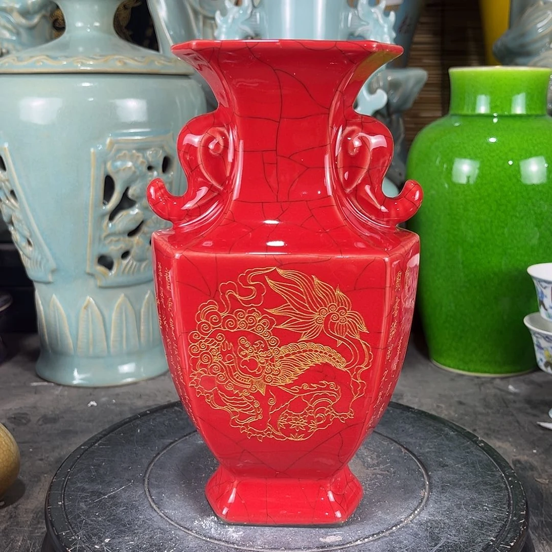 摆件瓷瓷瓷瓷瓷瓷瓷