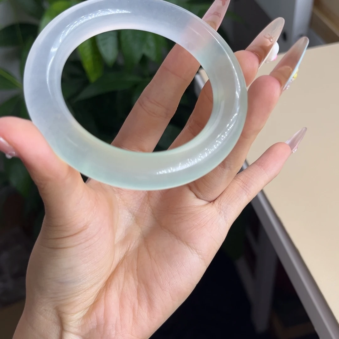 欢***歡玉欢欢 买断 不退不换