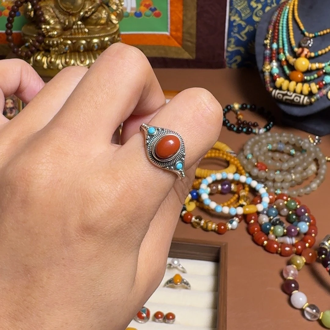 泥塑随机抽取一位幸运儿