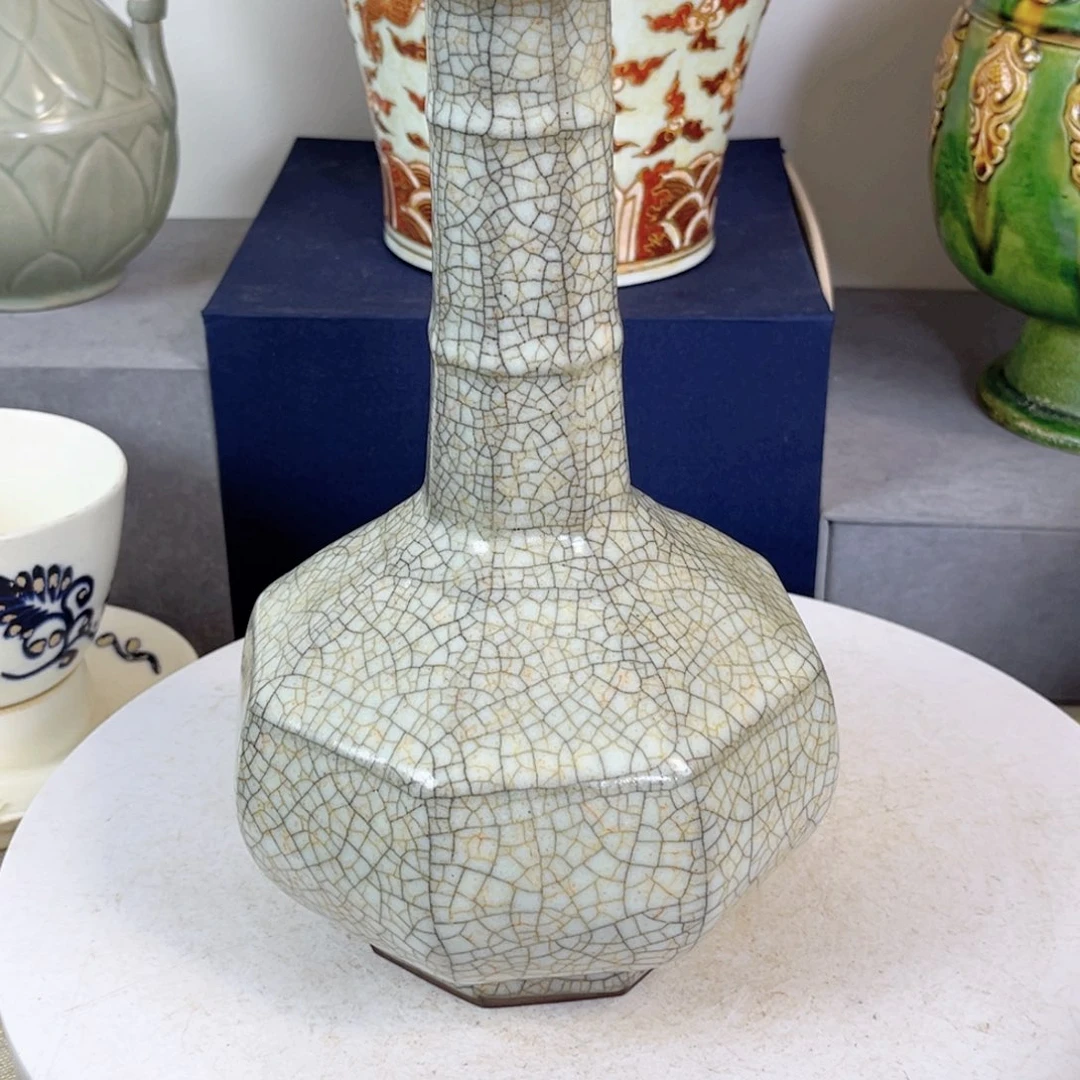 （***生瓷片瓷器瓷器瓷器瓷器