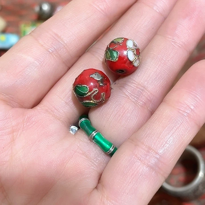 W***道纯铜大理石我也很喜欢这个风格