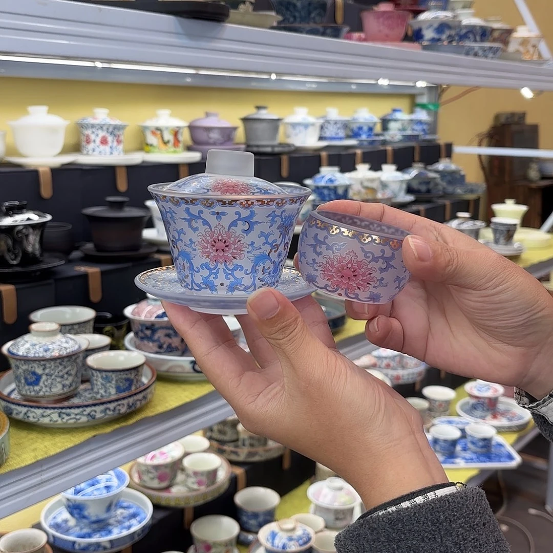 健健康康平平安安