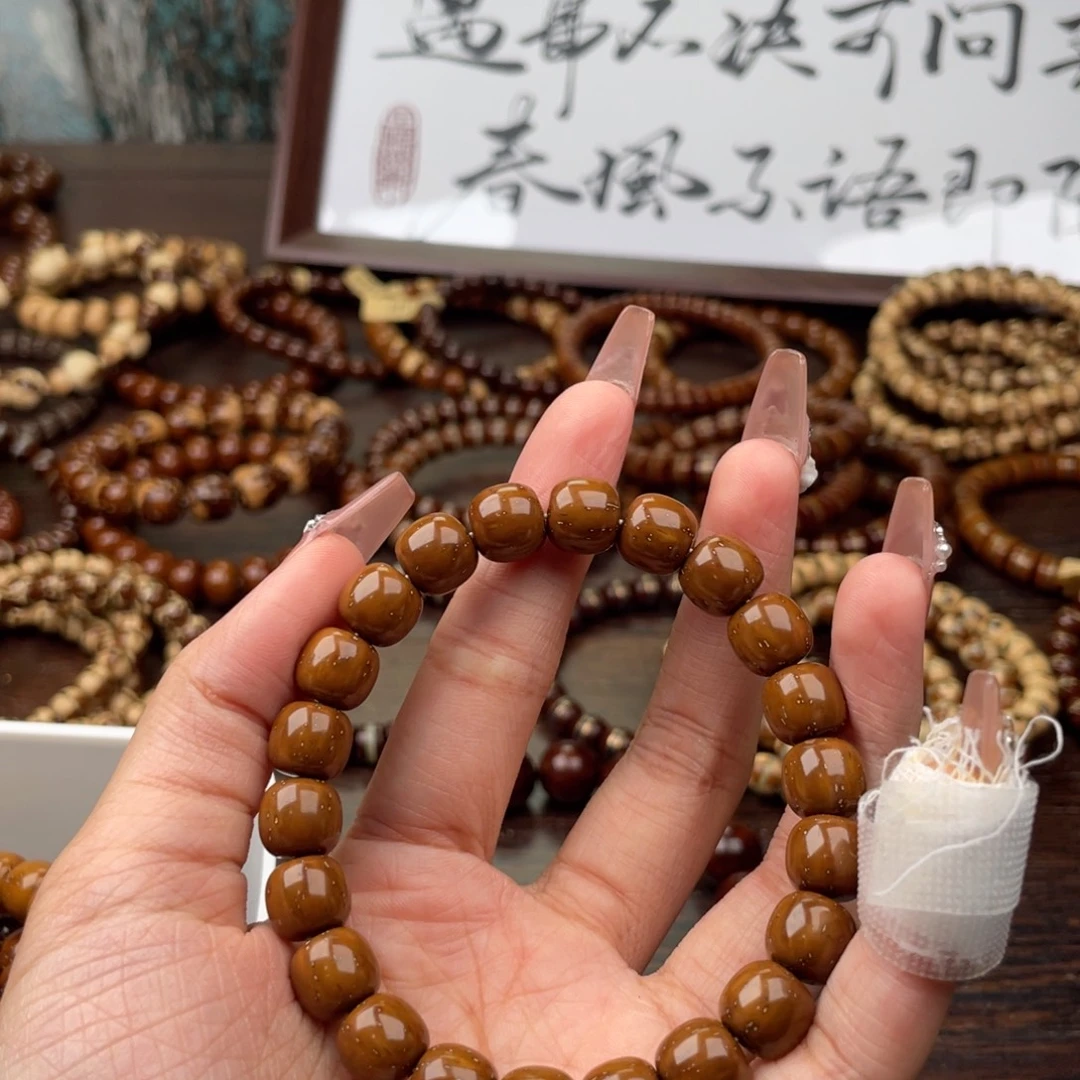 鲁***华吊坠紫金鼠紫金鼠18