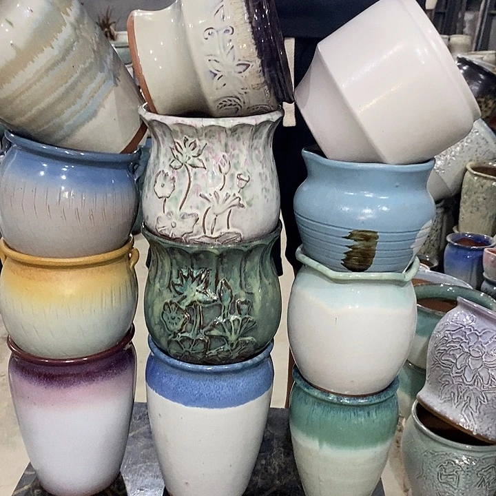 啦啦啦啦啦啦啦啦啦啦啦