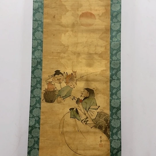 星**烂剪纸艺术手工作品