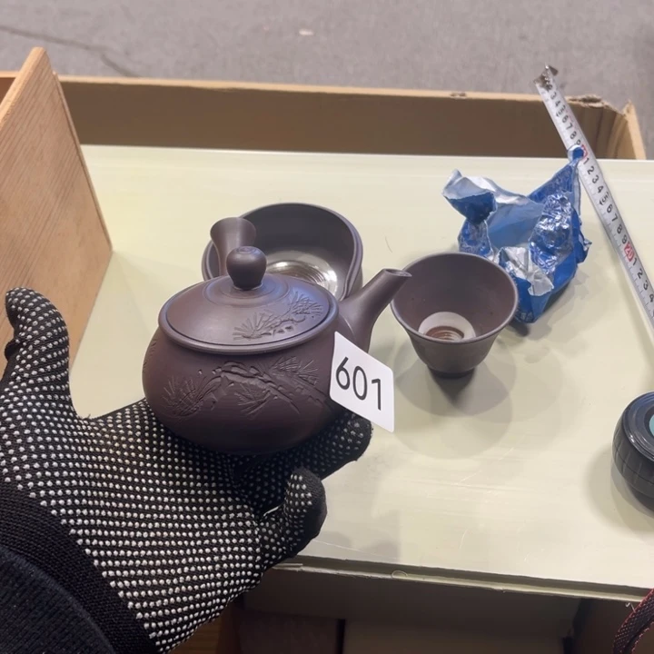 瓷片好看的好看的