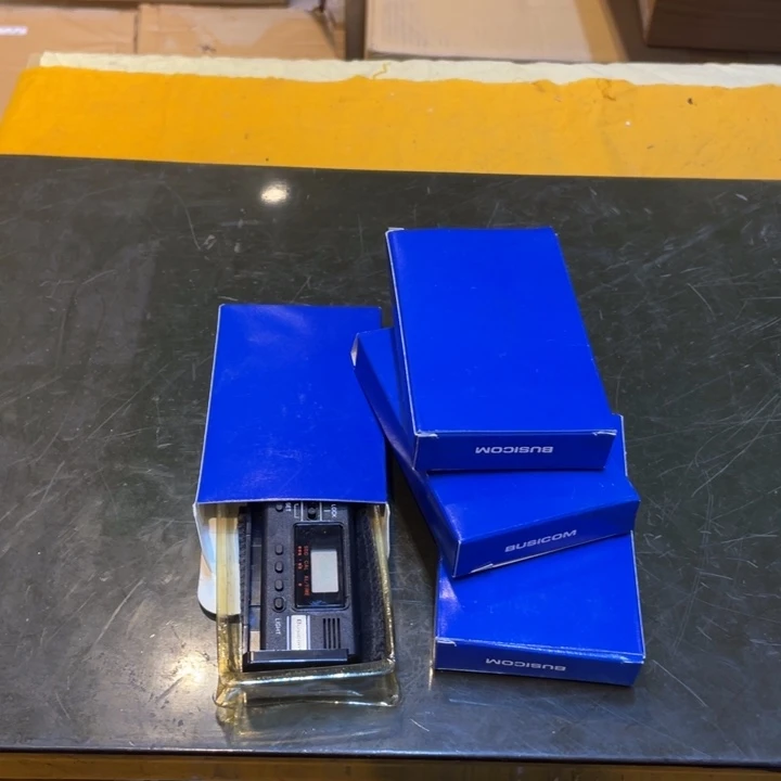 瓷片工艺美术品陶瓷艺术