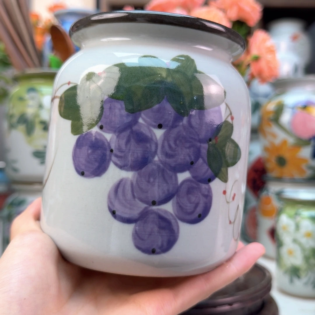 瓶花瓶122122122122211222