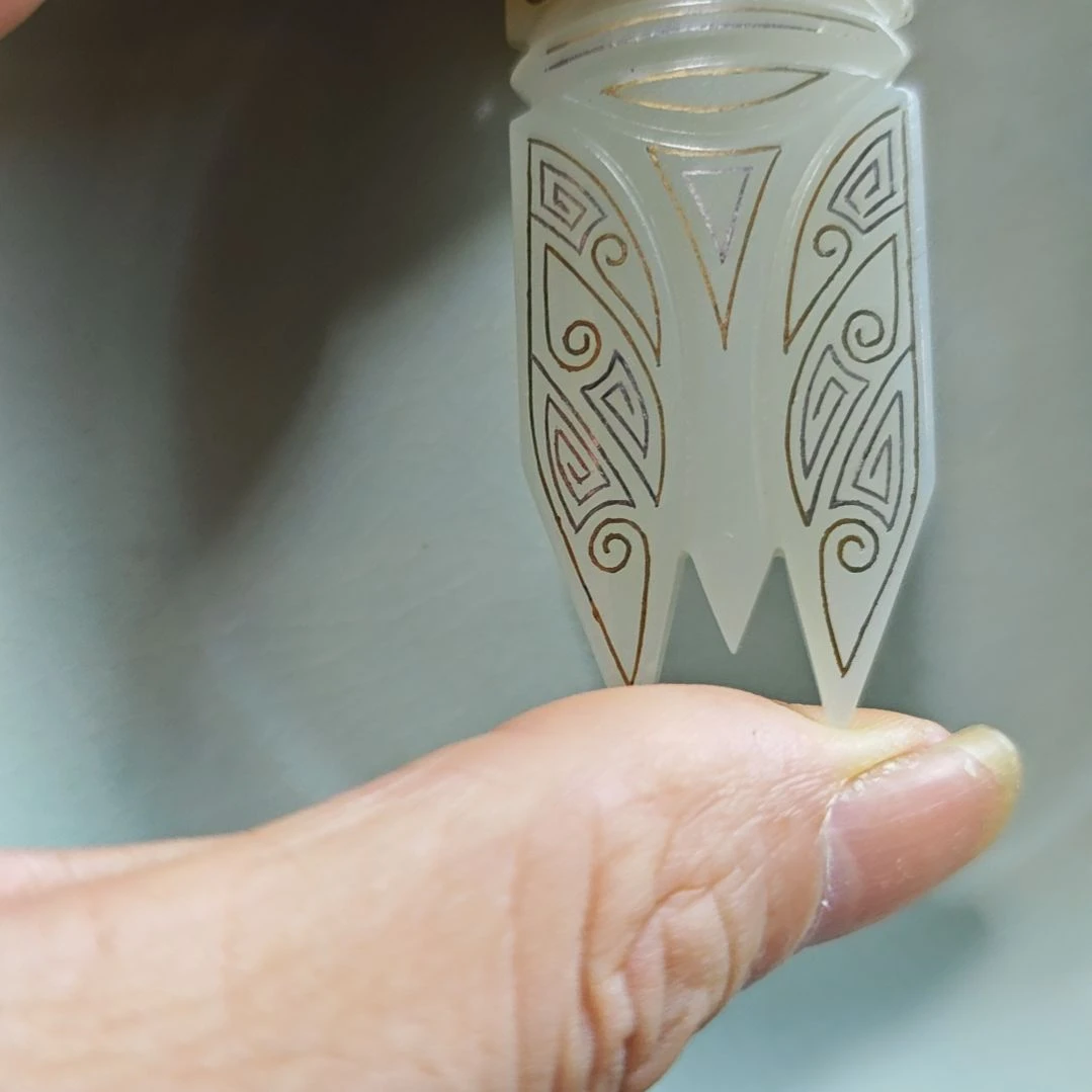 瓷片陶瓷摆件摆件摆件摆件摆件