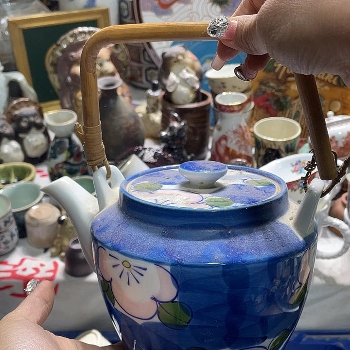 19.9发带瑕疵牌都是坏的4