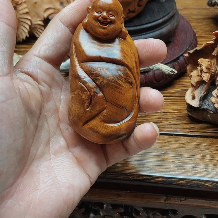 【闪购商品】默***～手把手的设计和制作