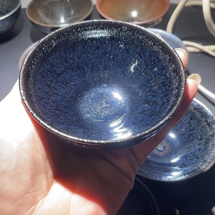 茶盏000瑕疵哈哈哈哈哈哈哈好