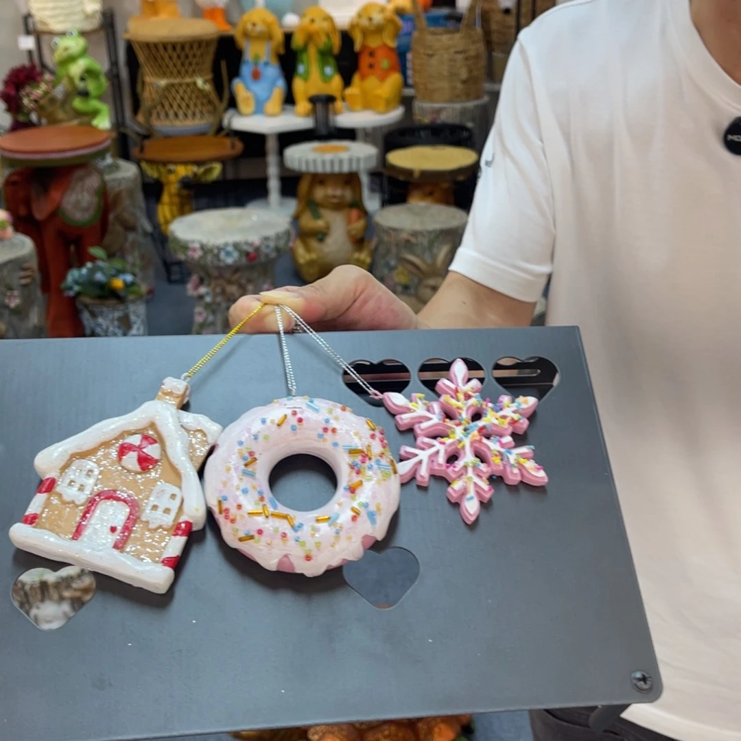 瓷片哈哈哈哈哈哈哈哈哈哈哈哈哈哈哈哈哈