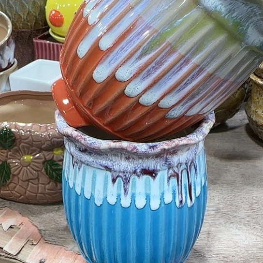 有孔！！有问题问客服，满9元包邮