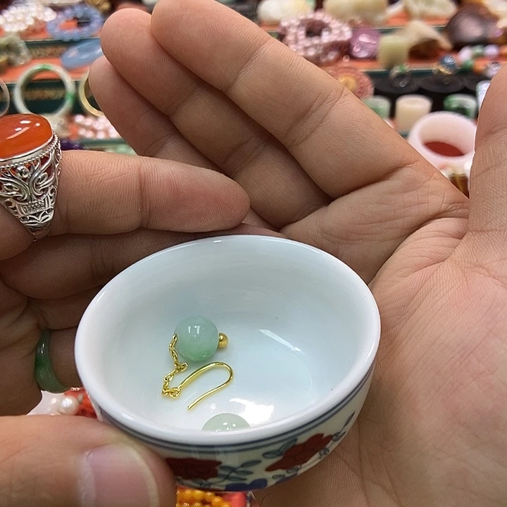 旭***福杯闪购商品开播福利炸炸