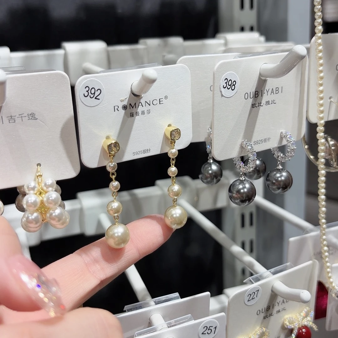 合成立方氧化锆铜合金925银