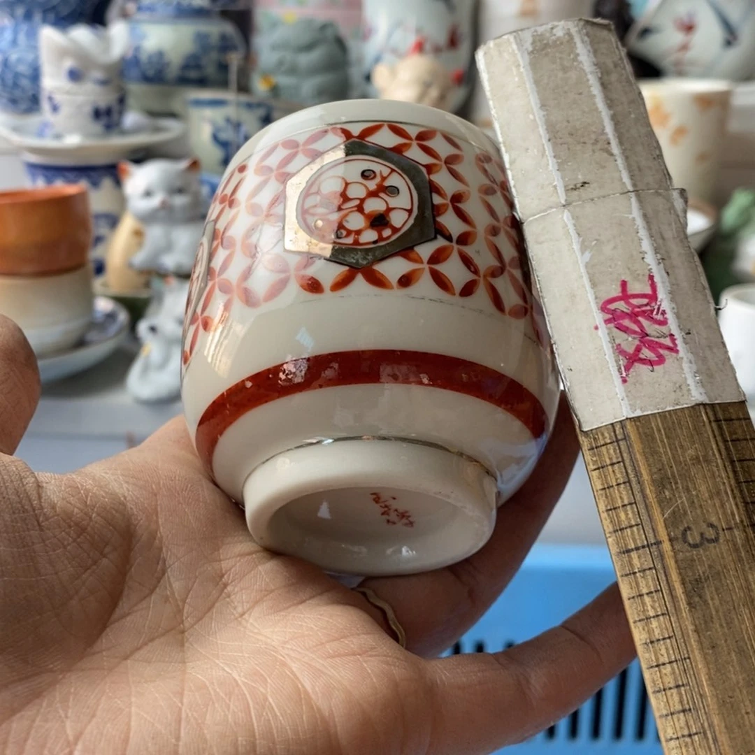 瓷片小*感谢你的支持和帮助