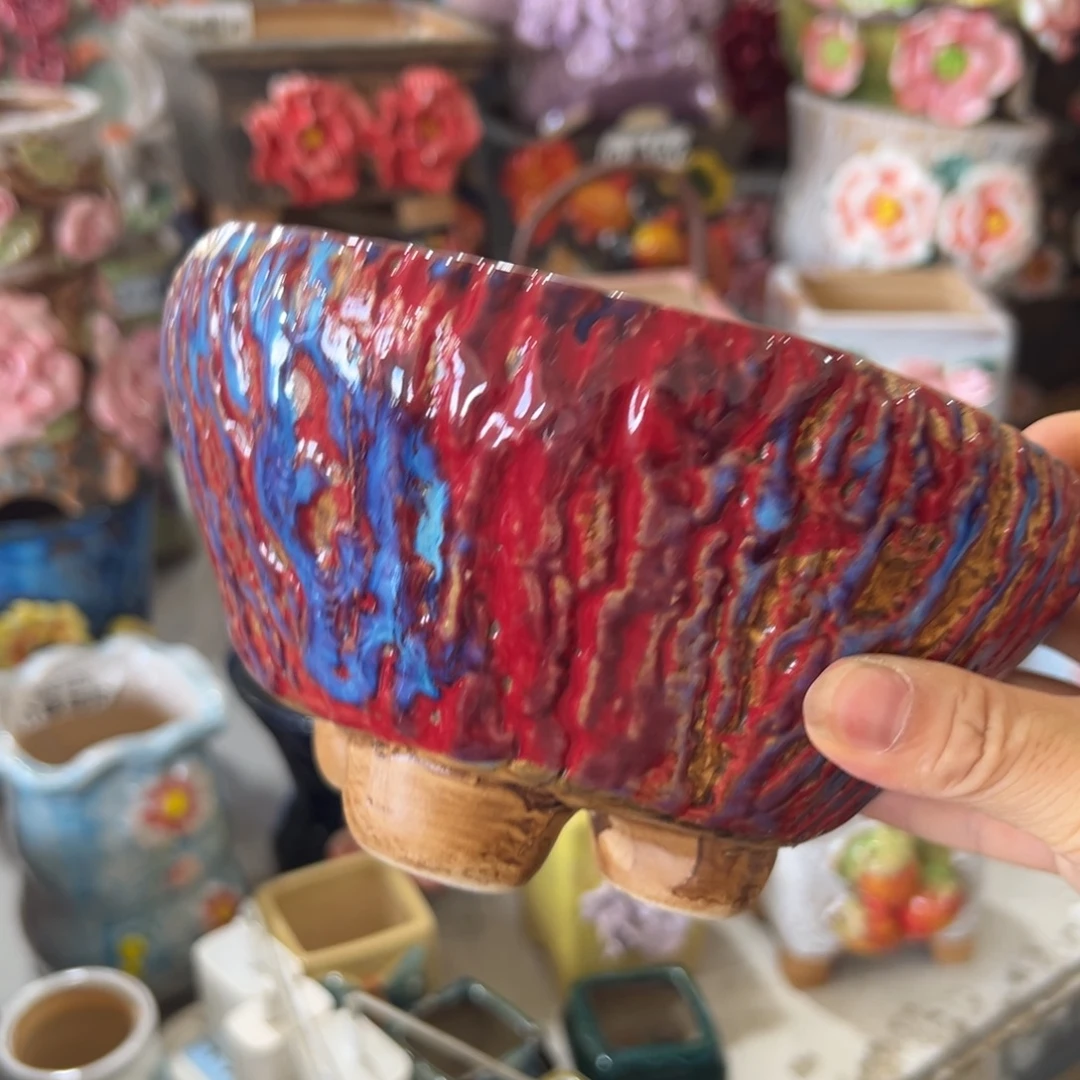满18.8米包邮 发货