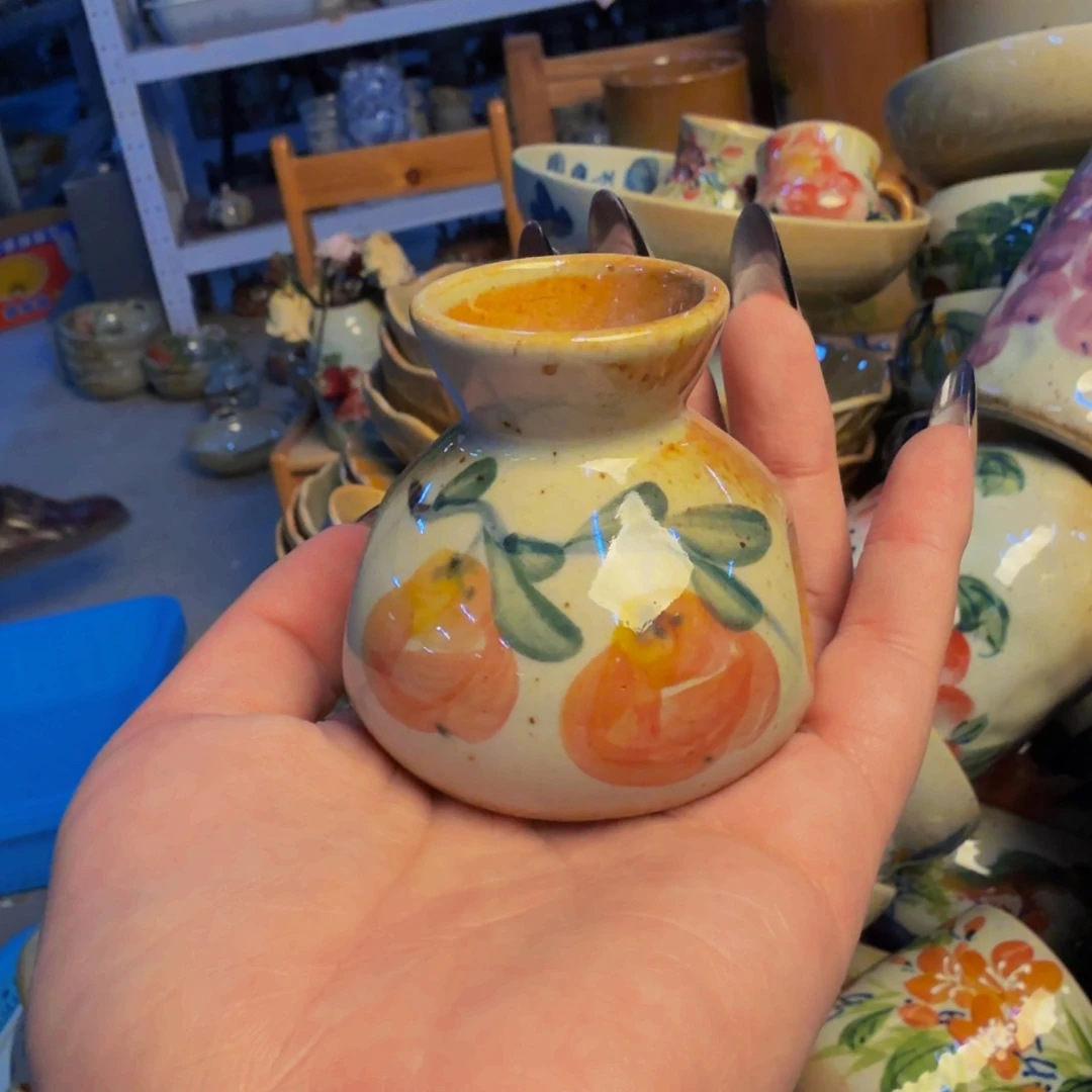 陶景德镇源头厂家