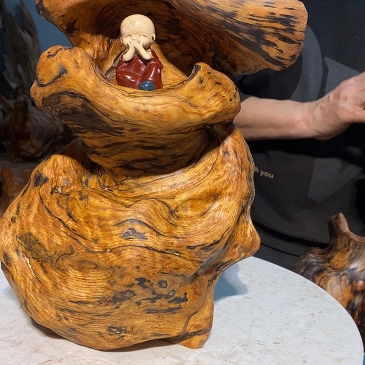 山**哥我们都是你的粉丝67