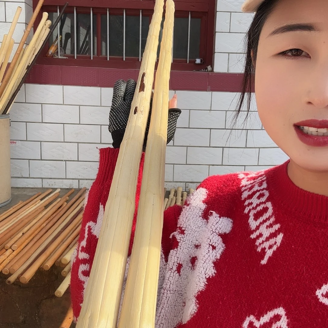 @***风好好啊好好啊好好啊好好哦