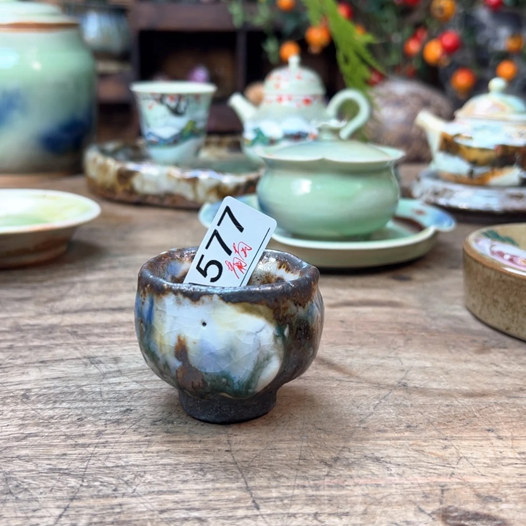 葡***球瓷片预存抵扣，还余275