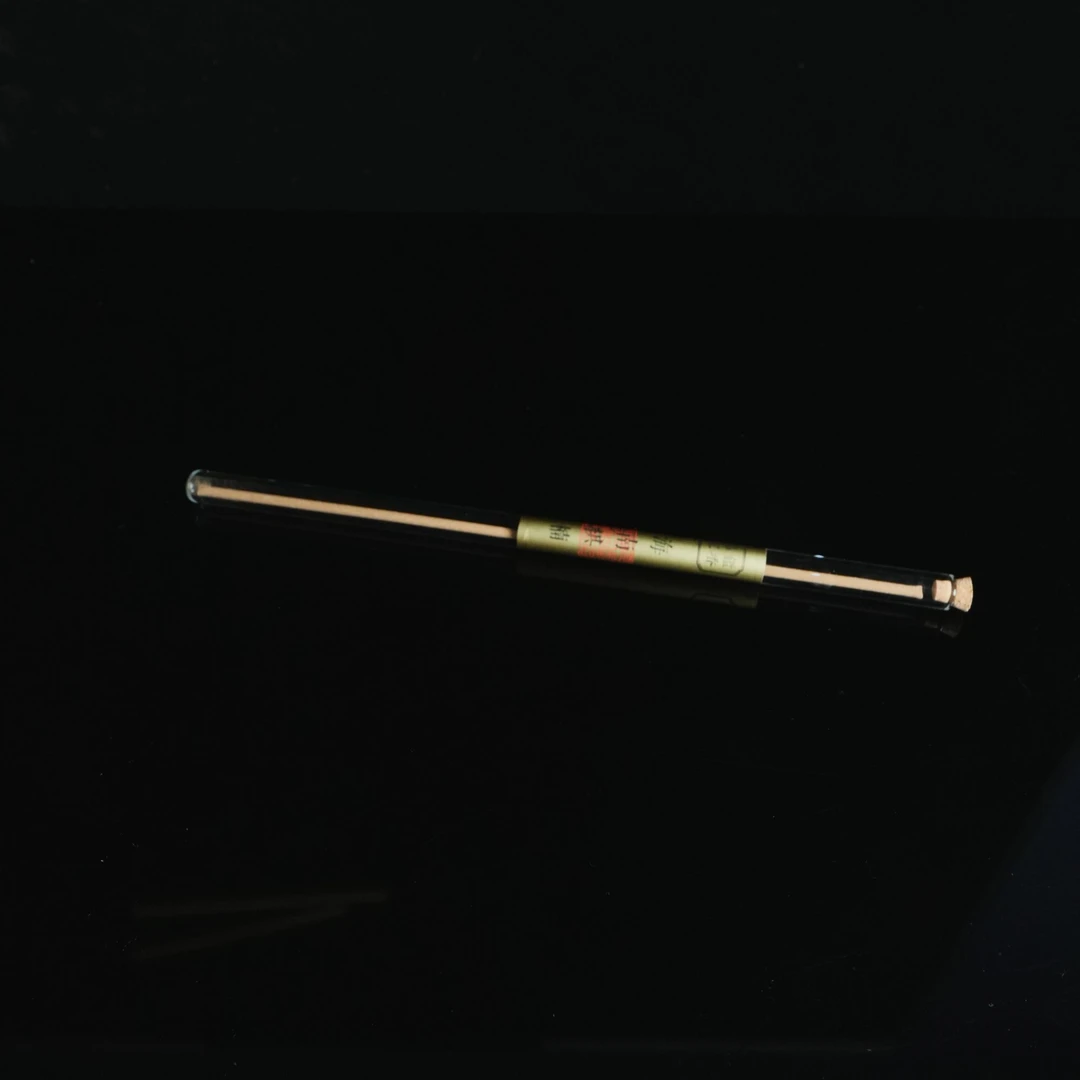 DY-C1572 海南棋楠3.0线香