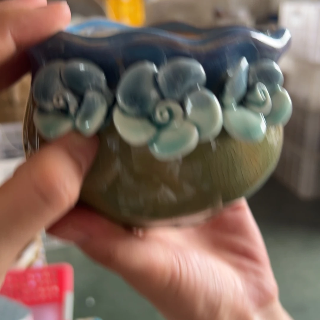 拍满18.8米包邮发货拆快递