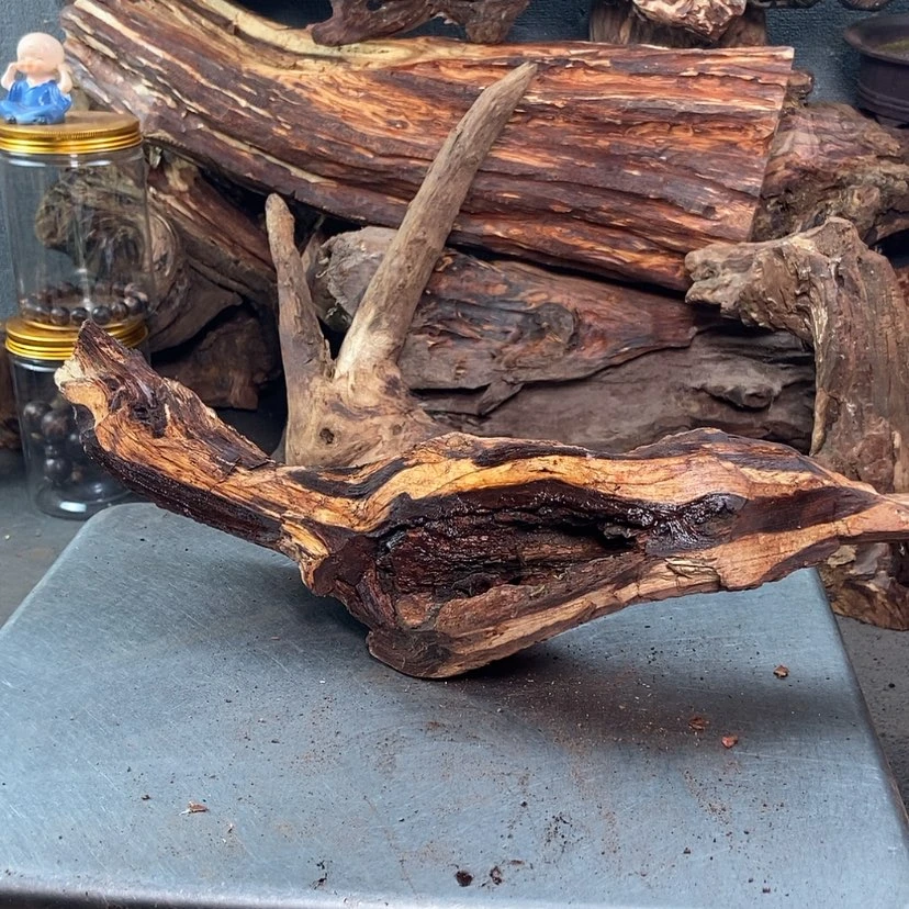 【闪购商品】黄花梨/降香黄檀1***2黄花梨