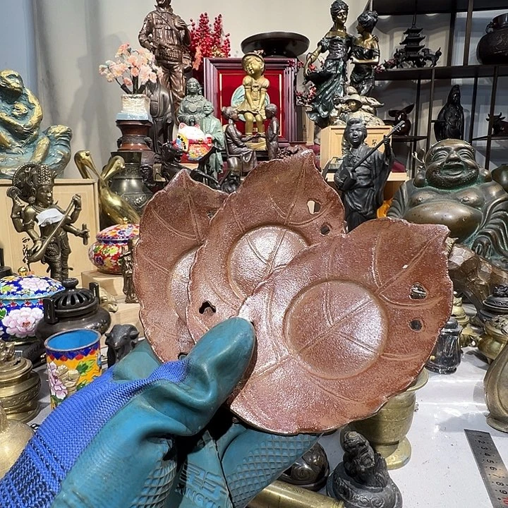 回流式电饭锅炉主要有14