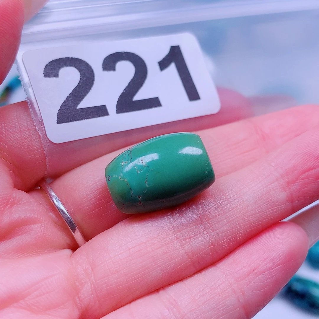 空竹粉丝专享十堰特色手工散珠