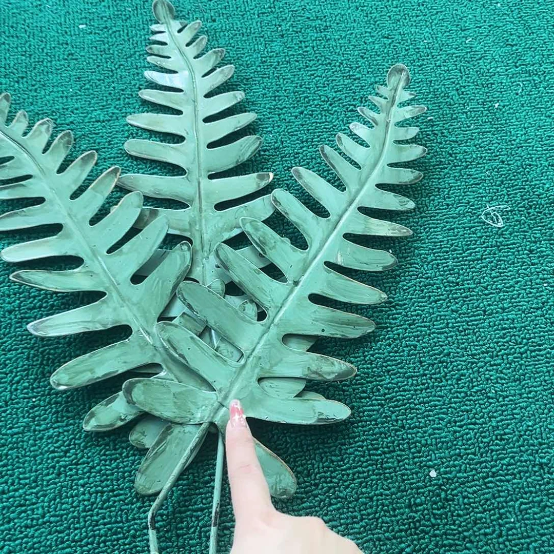 孤品炸炸炸炸炸炸炸