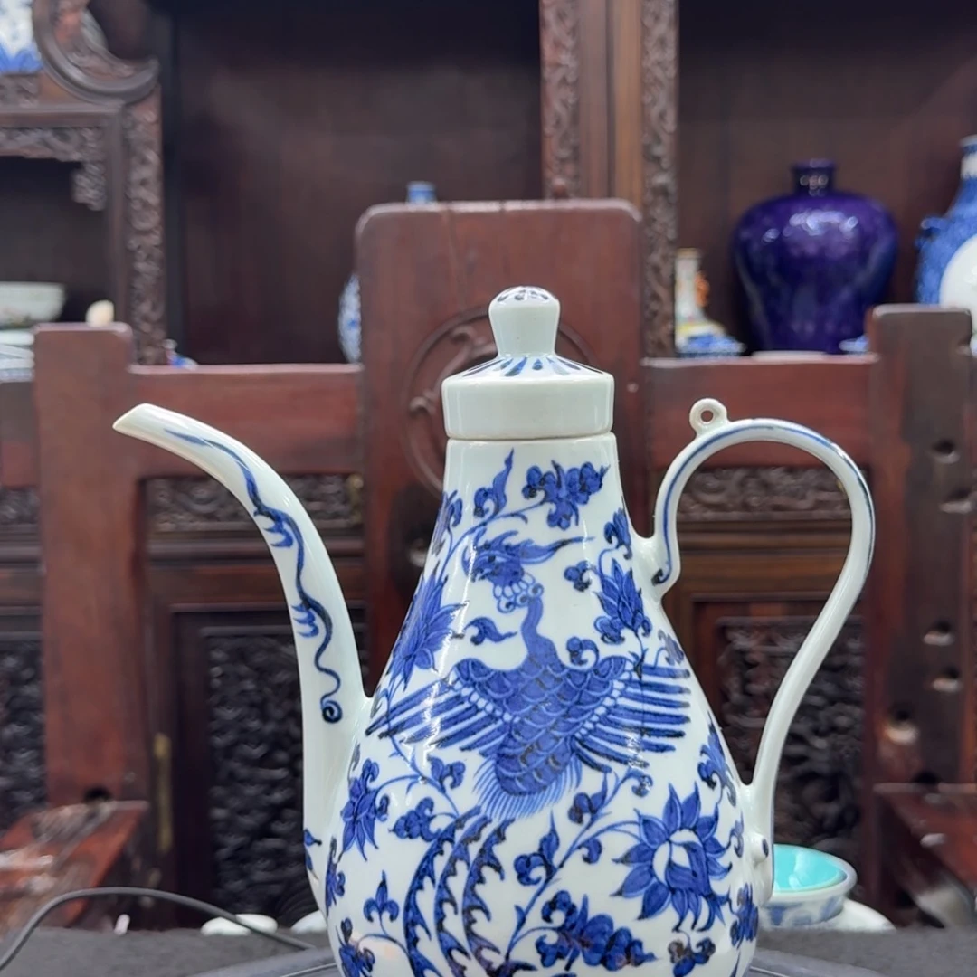 荣***润瓷片陶瓷陶瓷陶瓷陶瓷