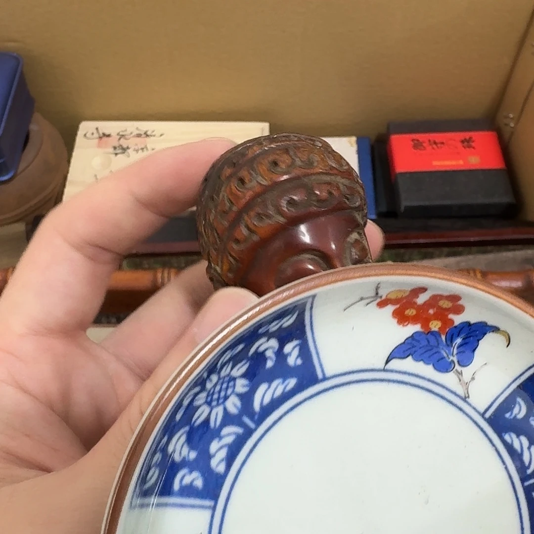 闪购商品，多样性发一