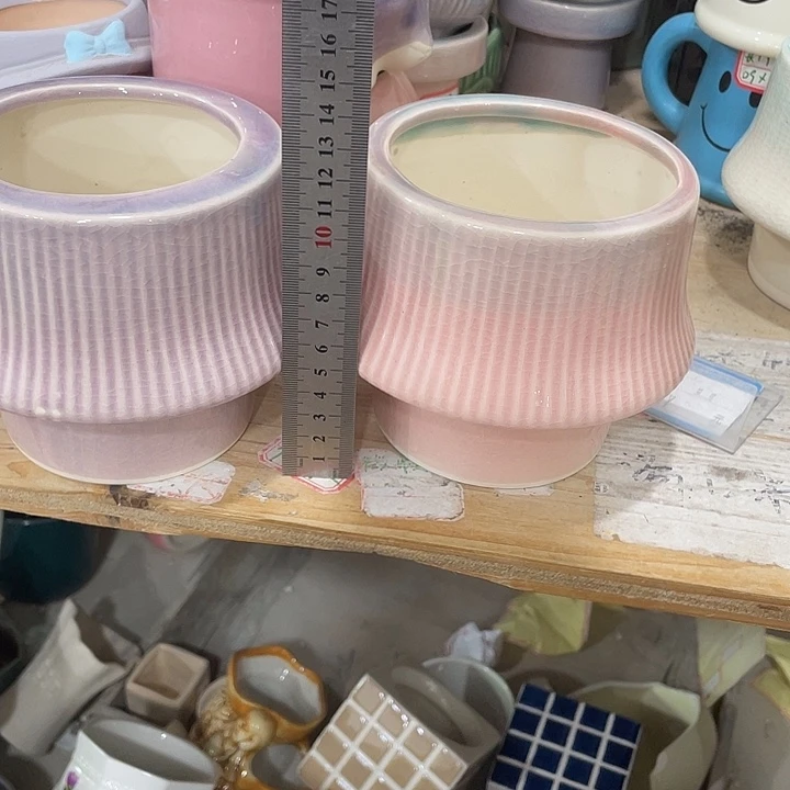 外贸尾单默认微瑕凑12米包邮