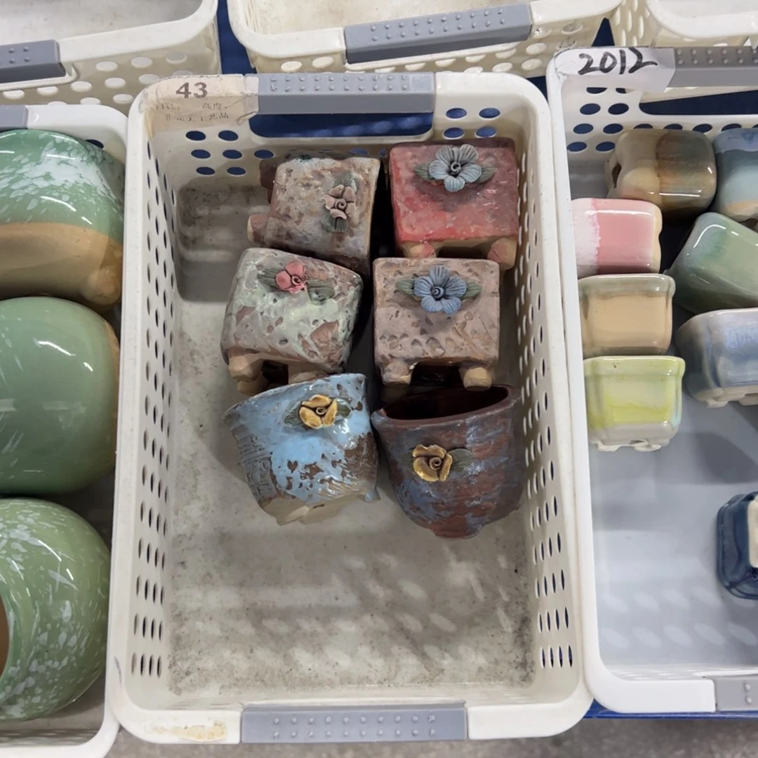 陶瓷欢迎光临@@43