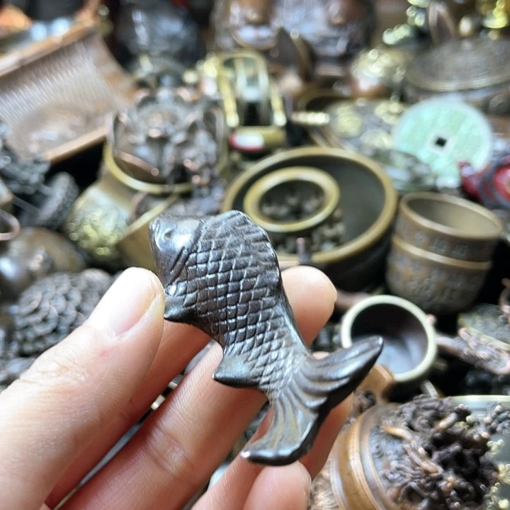 全是铜铜铜器铜器